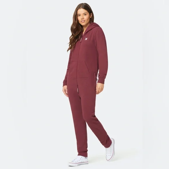 One Piece jump suit NWT size small - Picture 1 of 14